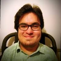 6 "Robert Polanco" profiles