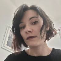 30+ perfiles de «Gómez Mariscal»