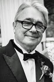 Trevor Hicks's Instagram, Twitter & Facebook