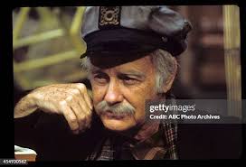 527 Lew Ayres Pictures Stock Photos, High-Res Pictures, and Images