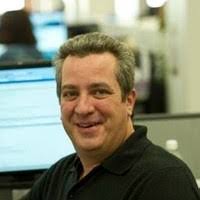 Keith Conte's Instagram, Twitter & Facebook