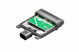 For some major cities the bureau can ensure the quality of. Radar Sensors Our Product Range Hella