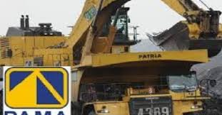 Pandu putra persada alamat : Lowongan Kerja Pamapersada Nusantara Pama Tingkat D3 Besar Besaran Hingga 22 Agustus 2016 Rekrutmen Lowongan Kerja Bulan Februari 2021