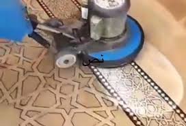 أشيب راحة أنا سعيد طريقه تشغيل ماكينه غسيل السجاد Cabuildingbridges Org