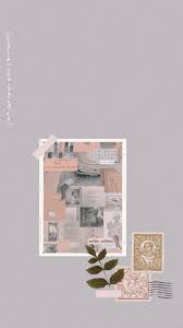 Ððð¢ðððð In 2020 Aesthetic Pastel Wallpaper Aesthetic Wallpapers Aesthetic Iphone Wallpaper