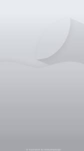 Wallpaper Iphone White 236 Iphone Wallpaper