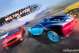 لعبة ملك الإرهاق ألعاب الانجراف سيارة جديدة 2020 مجاناً free. Apk ØªØ­Ù…ÙŠÙ„ Ù„Ø¹Ø¨Ø© Ø³Ø¨Ø§Ù‚ Ø³ÙŠØ§Ø±Ø§Øª Gtr Traffic Rivals Ù„Ù„Ø£Ù†Ø¯Ø±ÙˆÙŠØ¯ 2021 Apkpp