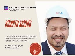 WE'RE BACK!! Order yours now😉 Stay Safe & Dry! Happy Wednesday everyone❤️ 