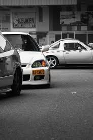 Maybe you would like to learn more about one of these? 100 Wallpaper Iphone 5 Jdm Hinhanhsieudep Net