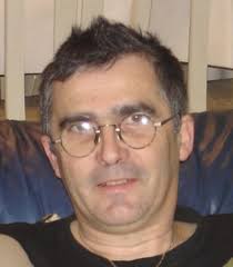 Patrick CHASSE, 65 ans (VILLERS SAINT PAUL, AMANLIS, VAULX EN VELIN)