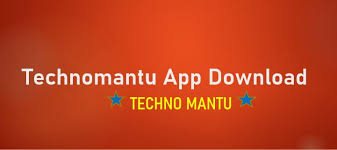 Using apkpure app to upgrade techno star, … Technomantu App Download Techno Mantu Apk Get Free Instagram Followers Jpp