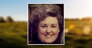 Tommie Gray Obituary January 15, 2023