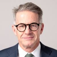 10+ "Todd Sc" profiles