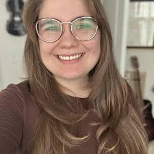 Caroline Phelps and Patrick Daggs' Wedding Website