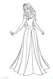 Maybe you would like to learn more about one of these? Coloring Rocks Disney Princess Coloring Pages Disney Princess Colors Princess Coloring Sheets