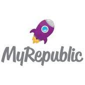 Feel the sensation of browsing the internet without limits at home with magic wifi from myrepublic. Myrepublic Productreview Com Au