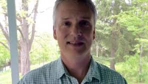 Dr. Terry Weathersby