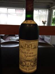 2016 chateau simone provence red palette france. 2010 Chateau Simone Palette France Provence Palette Cellartracker