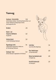 Check spelling or type a new query. Restaurant Gansbauer Photos Regensburg Germany Menu Prices Restaurant Reviews Facebook