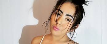 Check spelling or type a new query. El Desastroso Canto Y Baile De Yina Calderon En Redes Para Promocionar Sus Fajas Lo Mejor De La Salsa Y Del Entretenimiento Tropicana Colombia