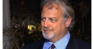 Interview with Chuck Michel, the attorney behind the Peruta v. San Diego  decision :: Guns.com