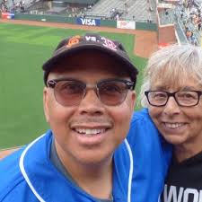 James E. Ramseur, Jr., M.D.