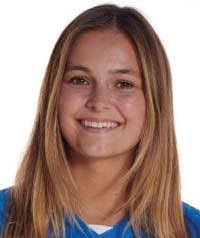 Valerie Henderson's Instagram, Twitter & Facebook