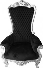 In vielen varianten auch mit hocker auf yourhome.de erhältlich. Verruckte Sessel 15 Ausgefallene Sessel Zum Kaufen Bestaunen