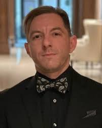 Find Rational Emotive Behavior (REBT) Therapists and Psychologists in  Valrico, FL