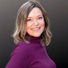 High Knob, Annville, KY Realtor & Real Estate Agent Reviews