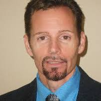 Jeremiah Drane's Instagram, Twitter & Facebook