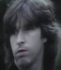 Gary Ackley: Homicidal Meltdown