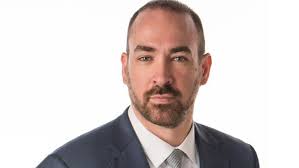 Theodore Bender's Instagram, Twitter & Facebook