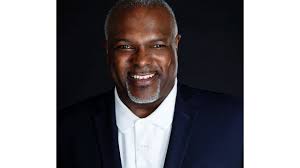 Meet the 2025 Channel Partners Circle of Excellence