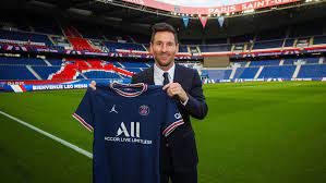 A hoy, de acuerdo con información de transfermarkt, lionel messi tiene una cotización de 80 millones de euros. Tl3bngwyi7v6gm