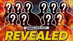 Ronda Rousey Calls WWE “Absolute S*** Show” BLASTS “Unethical ...