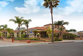 1850 s pacific coast hwy, redondo beach, ca. Hotel Best Western Redondo Beach Galleria Inn Redondo Beach California United States