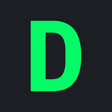 fastaiwork-精选免费高质量AI工具与网站- 专注于发现、收录并推荐 ...