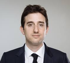 World Economic Forum