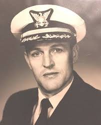 Louis Hopper Obituary (2016)