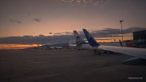 Astăzi wizz air oferă peste 600 de rute de la 25 de baze avia în cu wizz air ai 3 opțiuni: Prima DatÄƒ Cu Avionul Ce Trebuie SÄƒ È™tiu