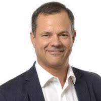 40+ Profile mit dem Suchbegriff „Lanz“