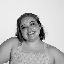 Fashion Design Senior Show 2023