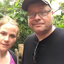 Hawaii Travel Podcast