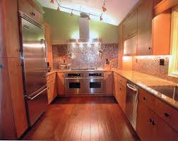 We did not find results for: 10 Big Ideas For Small Kitchens This Old House