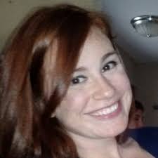 Meghan Cahill Webb (@meghwebb)