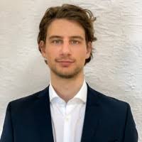 90+ Profile mit dem Suchbegriff „Siever“