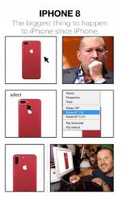 Iphone 12 vs iphone 11: Android Is Better Than Iphone Grab Popcorn 9gag