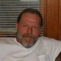 Gary Staples Obituary