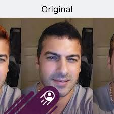 Speed and money for bartenders in Orlando compared to Nashville